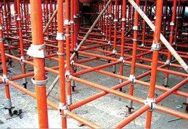 棲霞區腳手架租賃與石材加工服務 靈活長短期租賃，專業石材加工