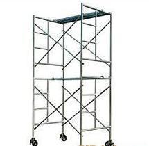 石材加工中的腳手架產品 供求信息與采購指南