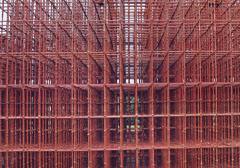 碗扣式腳手架的使用技巧與安全操作指南