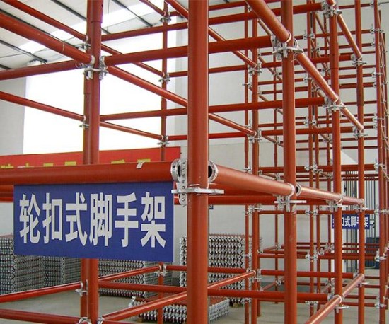 陶粒、門過梁與腳手架產品信息概覽 - 成都歐德億建材