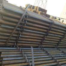 中山市光泰金屬制品廠 專業生產腳手架與門窗，助力建筑行業