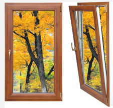 浙江節能門窗 品牌、價格、招商與制造全攻略