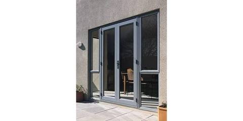 沈陽(yáng)鋁木門窗市場(chǎng)解析 制造、價(jià)格與品牌選擇