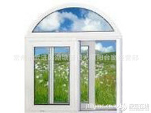 一站式采購(gòu)平臺(tái) 阿里巴巴上的百葉窗與門窗制造廠家全解析