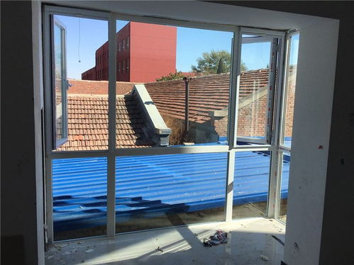 海淀斷橋鋁門窗選購(gòu)指南 制作工藝與市場(chǎng)價(jià)格解析