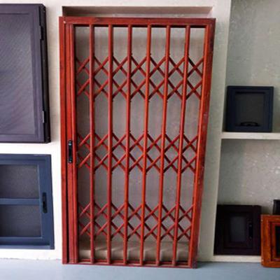 匠心獨(dú)運(yùn)，守護(hù)萬(wàn)家——合肥九樂門窗的專業(yè)制造之路