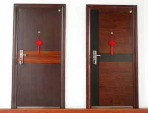 泰匯康防火門窗 匠心制造，為生命負(fù)責(zé)，保萬(wàn)家平安