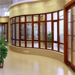 廣東肇慶端州區(qū)鋁合金門窗生產(chǎn)翹楚 福達(dá)門窗以先進(jìn)技術(shù)引領(lǐng)行業(yè)制造