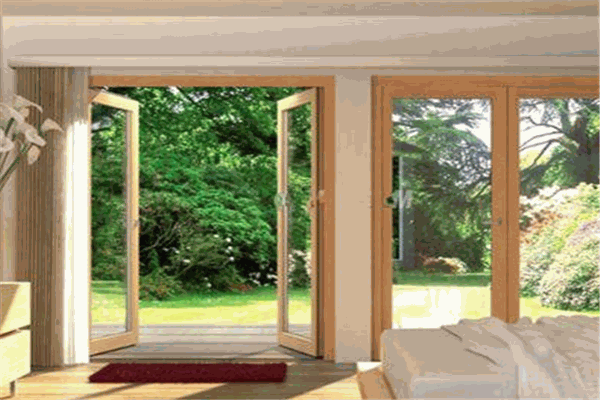 衛(wèi)士帕門窗 精湛工藝鑄就安全與品質(zhì)的守護(hù)者