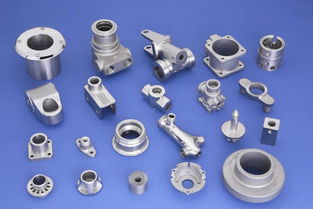 進(jìn)口五金配件致家具價(jià)格飆升，箱包配件及模具市場亦受波及